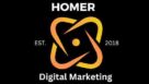 homer digital marketing