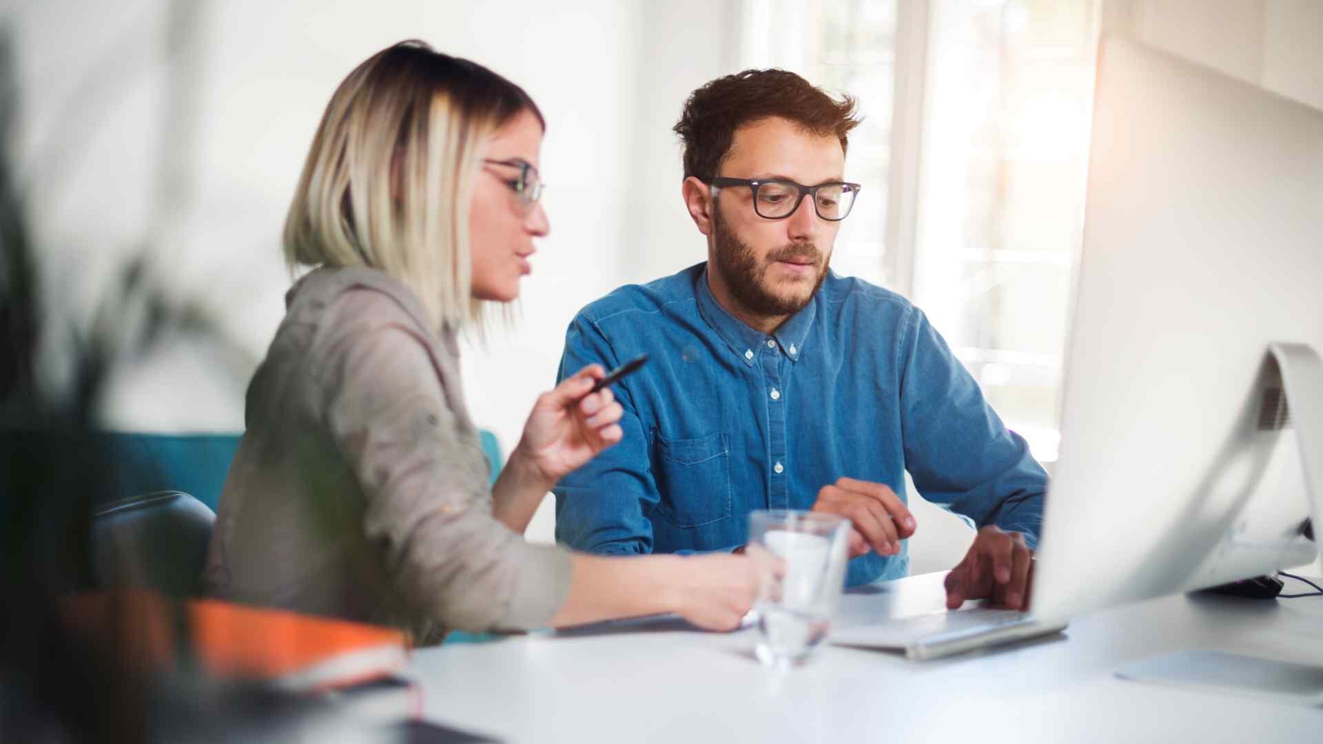 What is the cheapest form of digital marketing? Discover why content marketing delivers big results — risk-free from just $397.