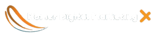 Homer Digital Marketing